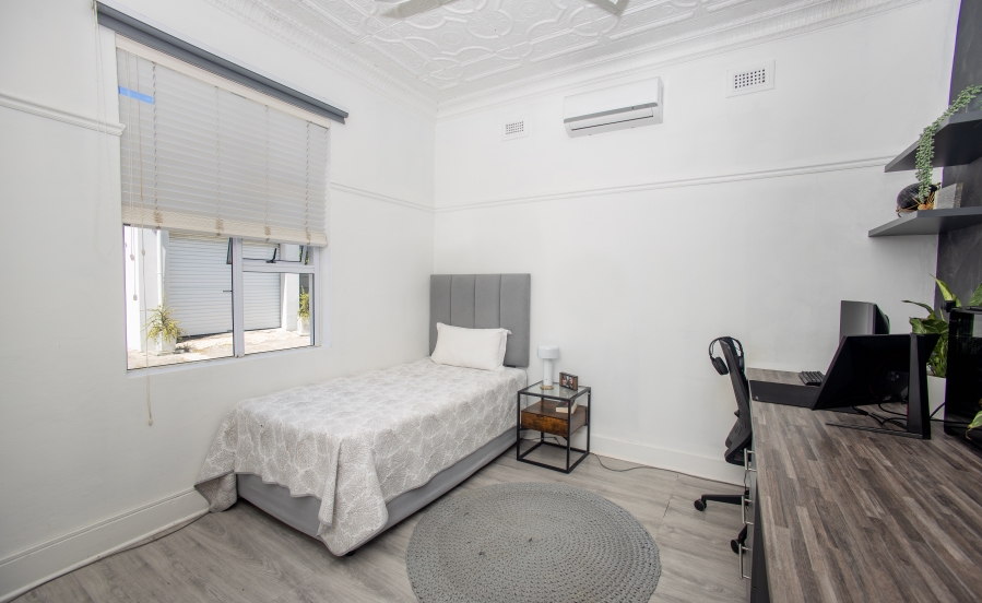 3 Bedroom Property for Sale in Berea Eastern Cape